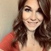 emileetryon